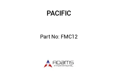 FMC12 FMC12