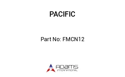 FMCN12 FMCN12