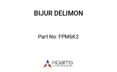 FPM6K2 FPM6K2