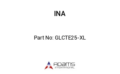 GLCTE25-XL GLCTE25-XL