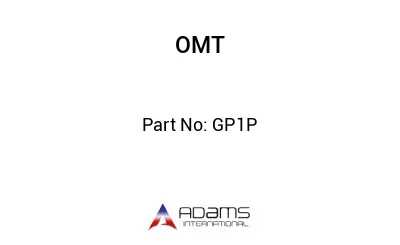 GP1P GP1P