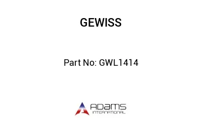 GWL1414 GWL1414