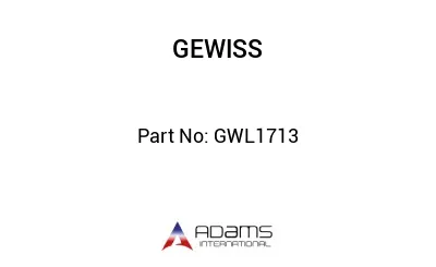 GWL1713 GWL1713