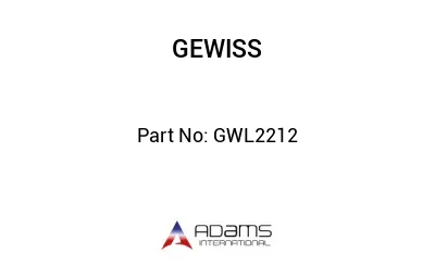GWL2212 GWL2212