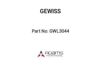 GWL3044 GWL3044