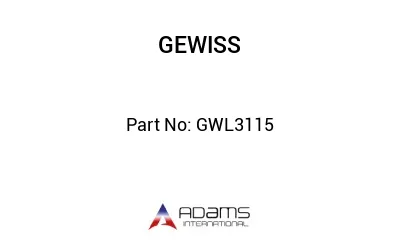 GWL3115 GWL3115