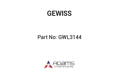 GWL3144 GWL3144