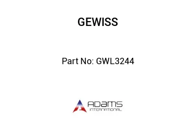 GWL3244 GWL3244