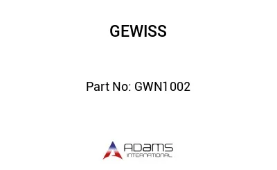 GWN1002 GWN1002