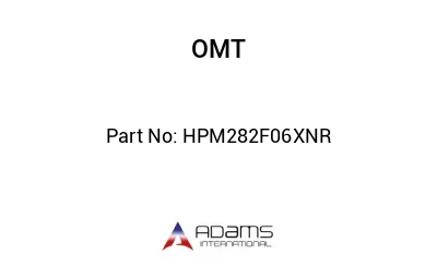 HPM282F06XNR HPM282F06XNR