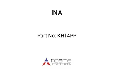 KH14PP KH14PP