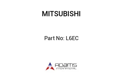 L6EC L6EC