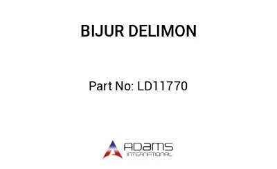 LD11770 LD11770