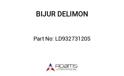 LD93273120S LD93273120S