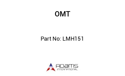 LMH151 LMH151