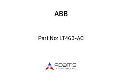 LT460-AC