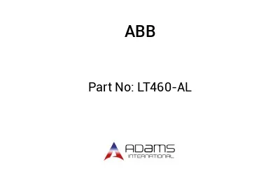 LT460-AL