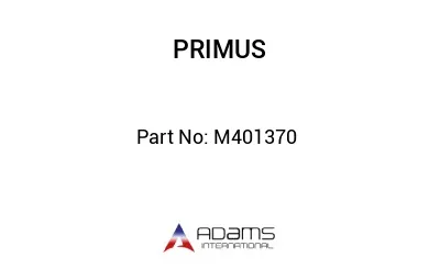 M401370  M401370