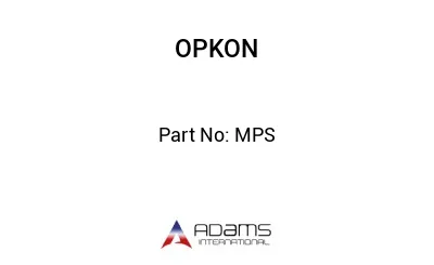 MPS MPS