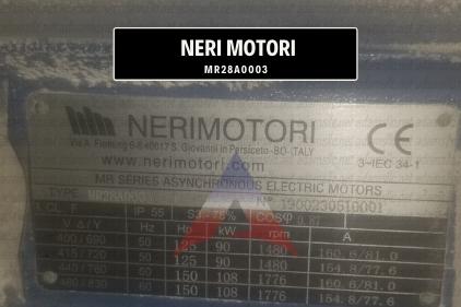 MR28A0003 MR28A0003