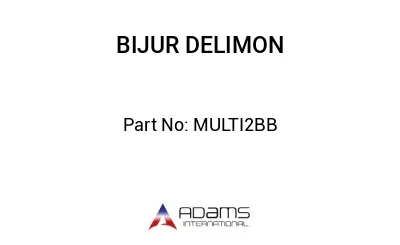 MULTI2BB MULTI2BB