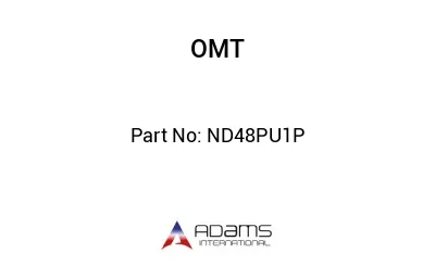 ND48PU1P ND48PU1P