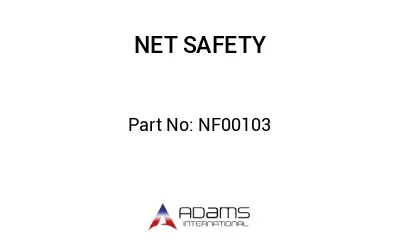 NF00103 NF00103