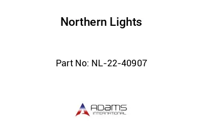 NL-22-40907 NL-22-40907