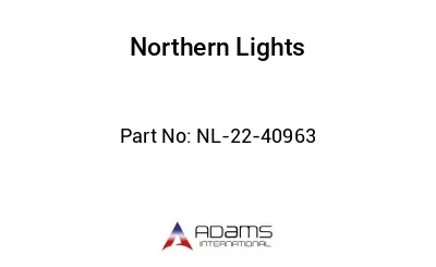 NL-22-40963 NL-22-40963