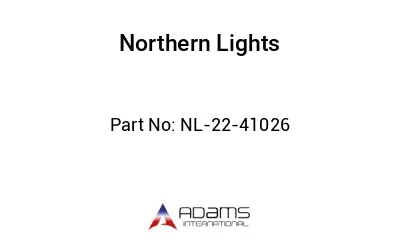 NL-22-41026 NL-22-41026