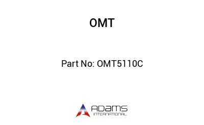 OMT5110C OMT5110C