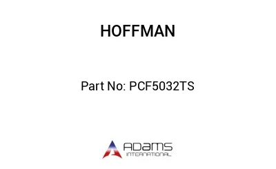 PCF5032TS PCF5032TS