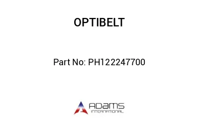 PH122247700 PH122247700