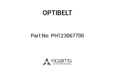 PH123067700 PH123067700