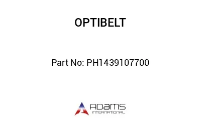 PH1439107700 PH1439107700
