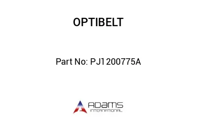 PJ1200775A PJ1200775A