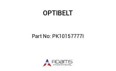 PK10157777I PK10157777I