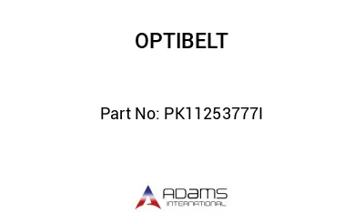 PK11253777I PK11253777I