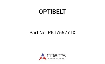 PK1755771X PK1755771X