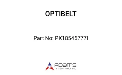 PK18545777I PK18545777I