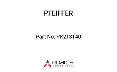 PK213140 PK213140