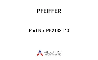PK2133140 PK2133140