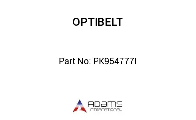 PK954777I PK954777I