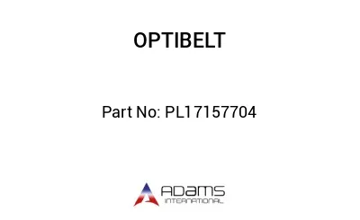 PL17157704 PL17157704