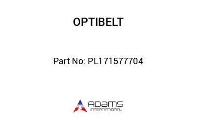 PL171577704 PL171577704