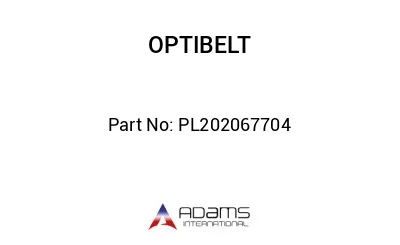 PL202067704 PL202067704