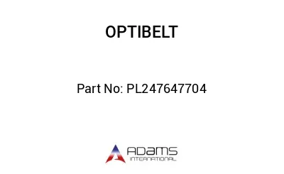 PL247647704 PL247647704