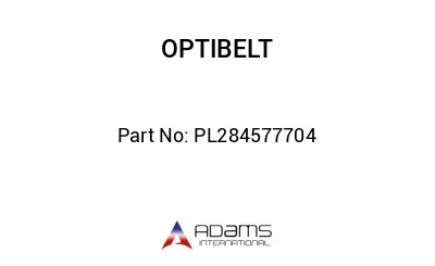 PL284577704 PL284577704