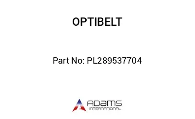 PL289537704 PL289537704