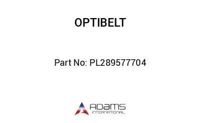 PL289577704 PL289577704